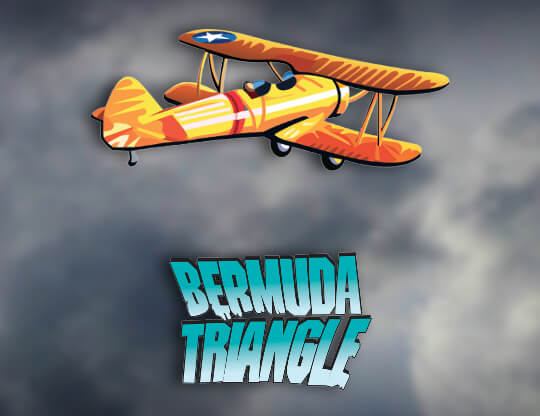 Bermuda Triangle